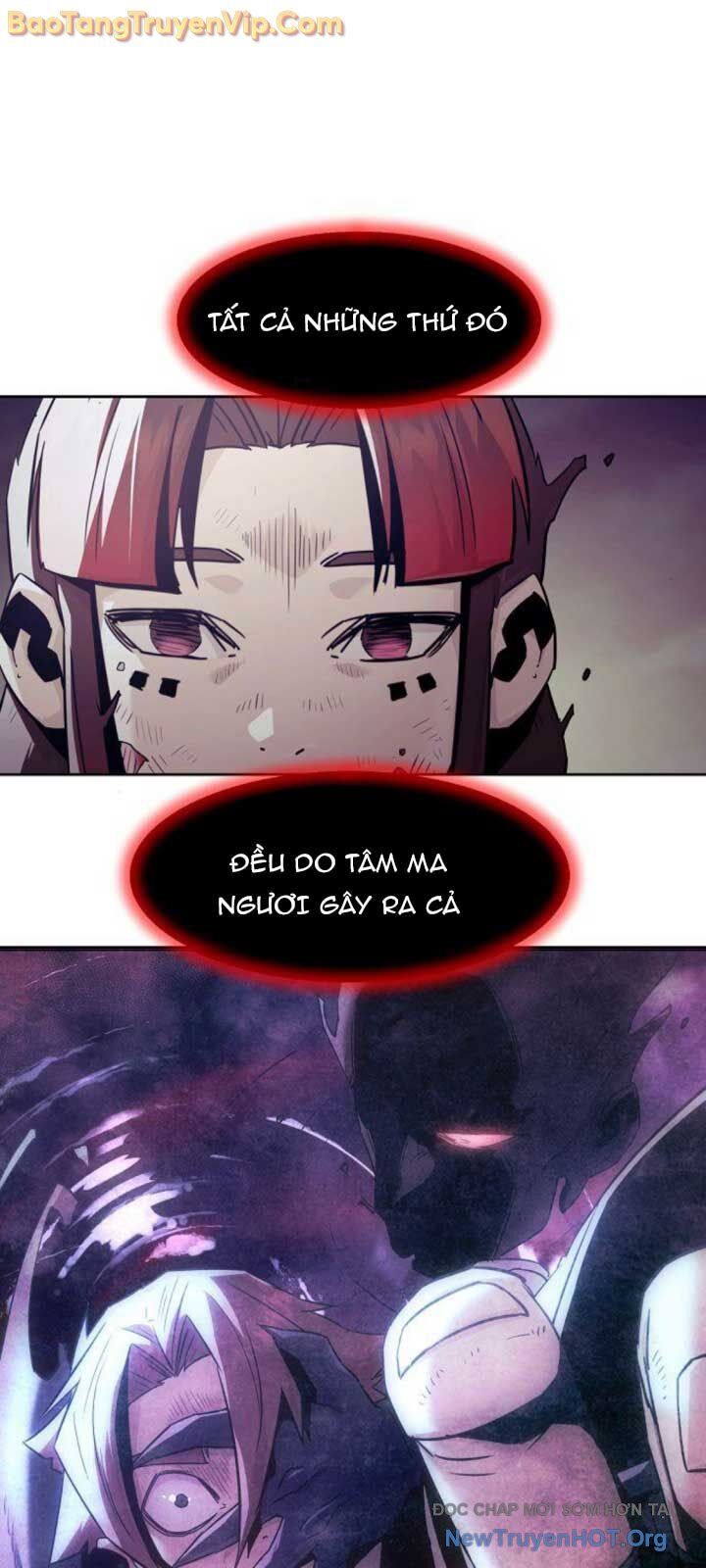 Tiểu Gia Chủ Của Tứ Xuyên Đường Gia Trở Thành Kiếm Thần Chap 78 - Next Chap 79