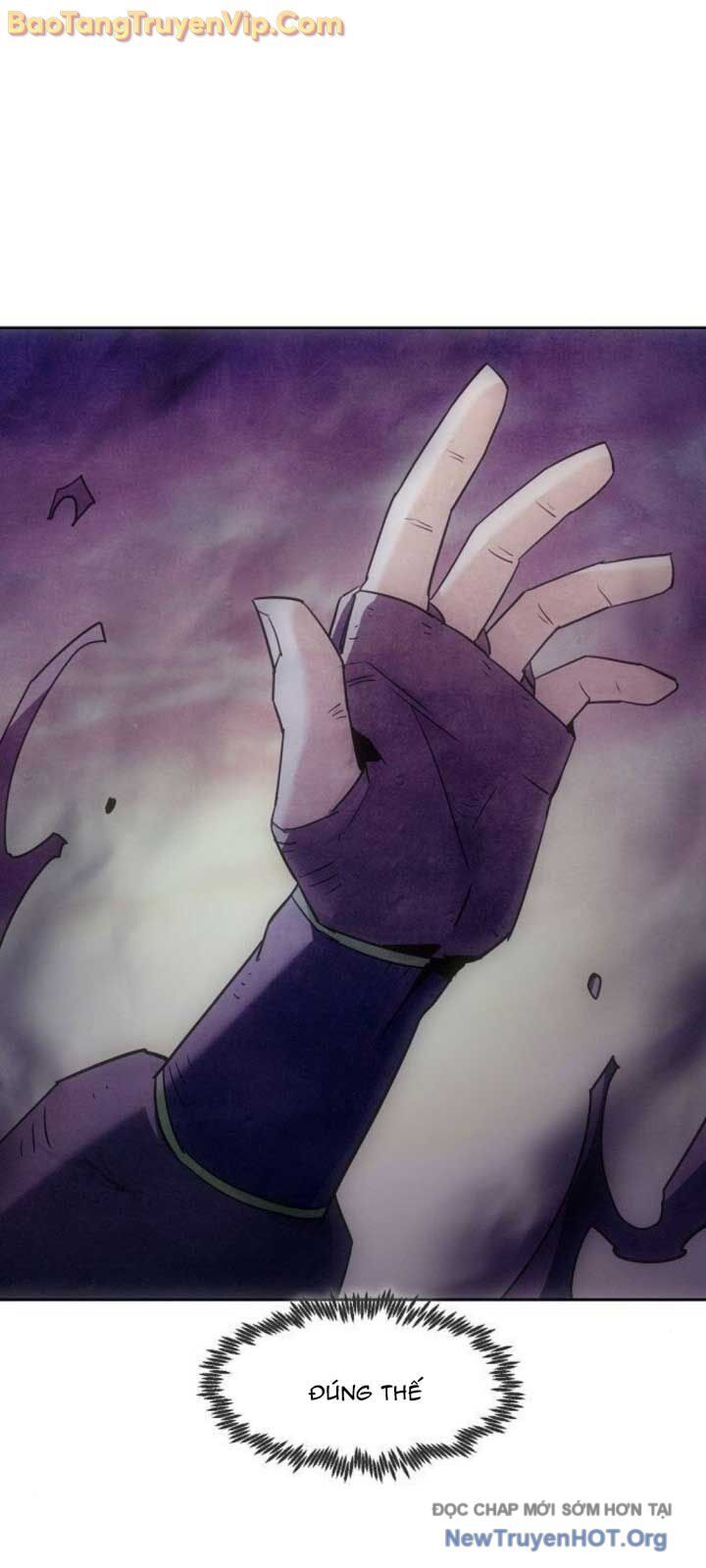 Tiểu Gia Chủ Của Tứ Xuyên Đường Gia Trở Thành Kiếm Thần Chap 78 - Next Chap 79