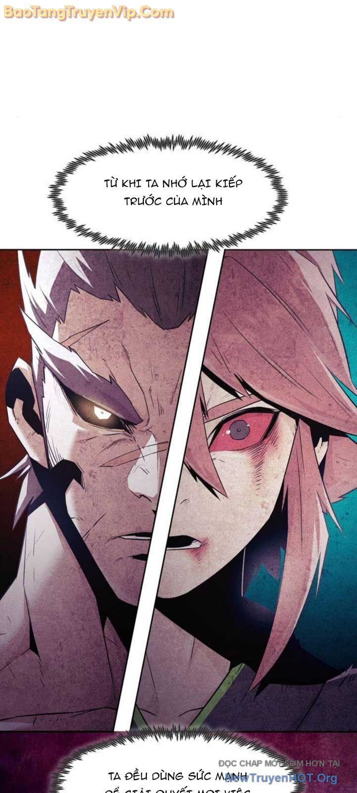 Tiểu Gia Chủ Của Tứ Xuyên Đường Gia Trở Thành Kiếm Thần Chap 78 - Next Chap 79