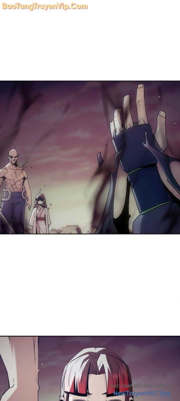 Tiểu Gia Chủ Của Tứ Xuyên Đường Gia Trở Thành Kiếm Thần Chap 78 - Next Chap 79