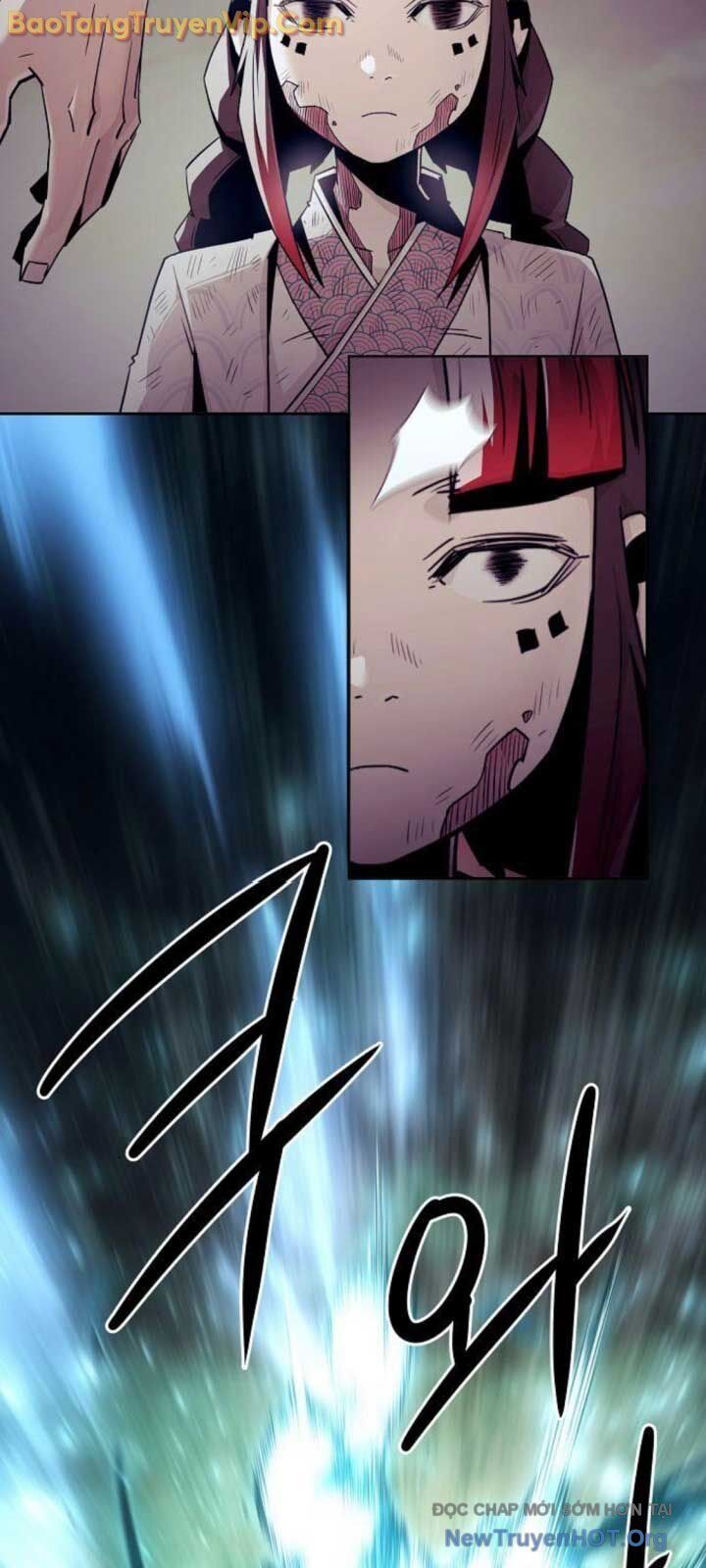 Tiểu Gia Chủ Của Tứ Xuyên Đường Gia Trở Thành Kiếm Thần Chap 78 - Next Chap 79