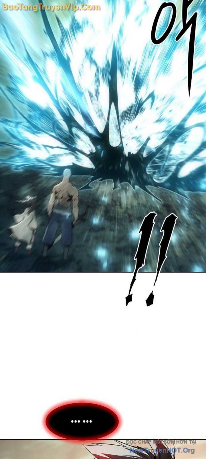 Tiểu Gia Chủ Của Tứ Xuyên Đường Gia Trở Thành Kiếm Thần Chap 78 - Next Chap 79