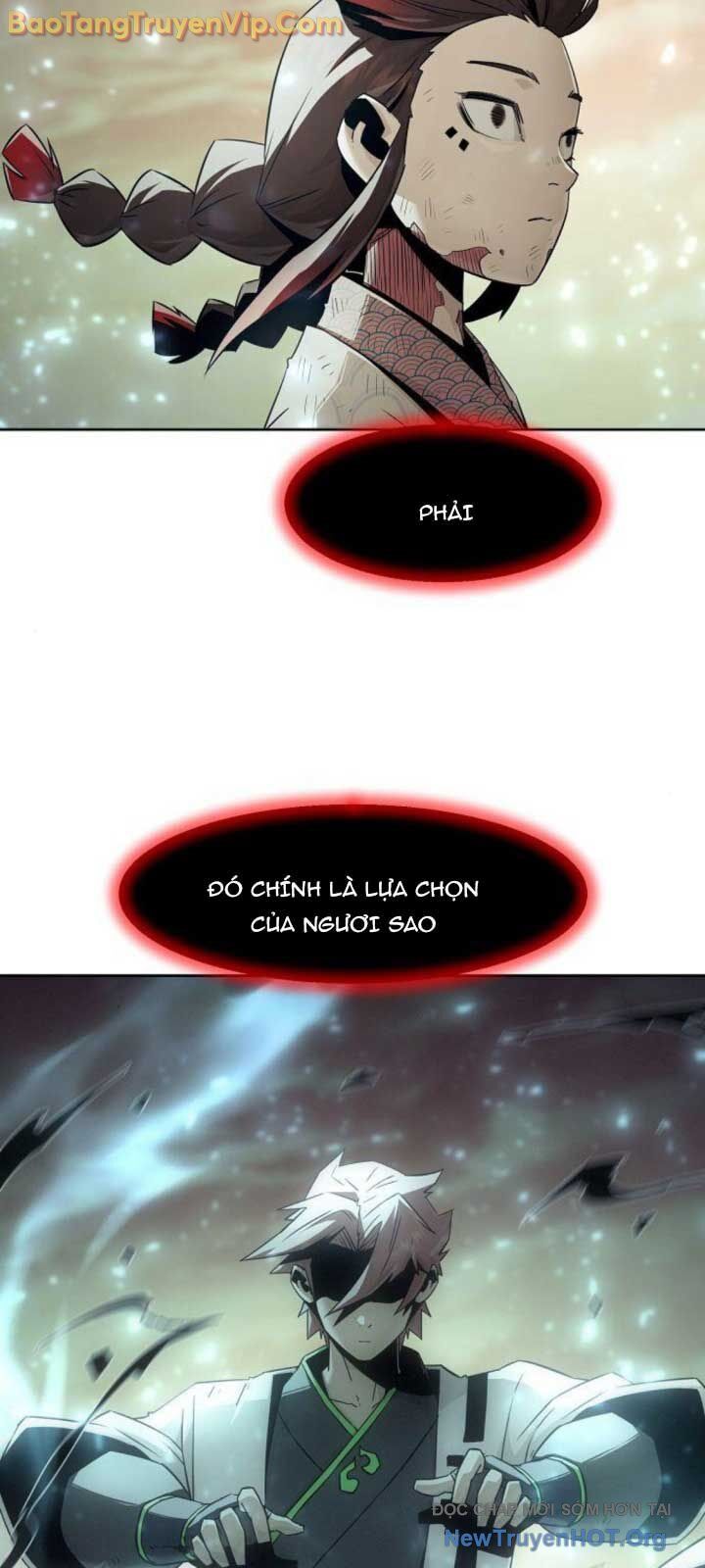 Tiểu Gia Chủ Của Tứ Xuyên Đường Gia Trở Thành Kiếm Thần Chap 78 - Next Chap 79