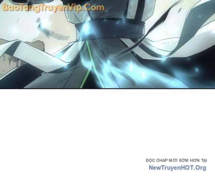 Tiểu Gia Chủ Của Tứ Xuyên Đường Gia Trở Thành Kiếm Thần Chap 78 - Next Chap 79