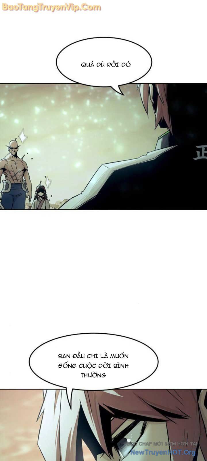 Tiểu Gia Chủ Của Tứ Xuyên Đường Gia Trở Thành Kiếm Thần Chap 78 - Next Chap 79