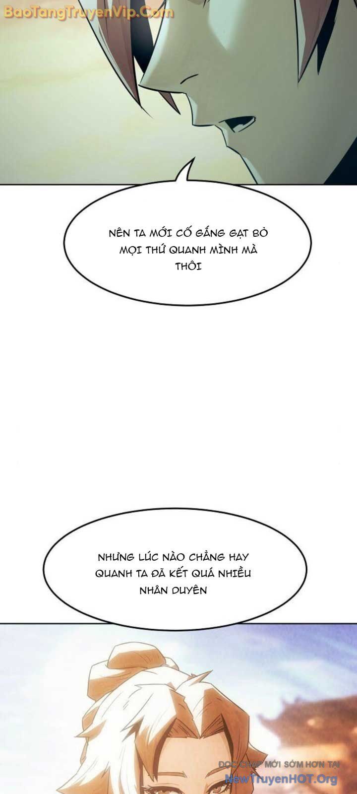Tiểu Gia Chủ Của Tứ Xuyên Đường Gia Trở Thành Kiếm Thần Chap 78 - Next Chap 79