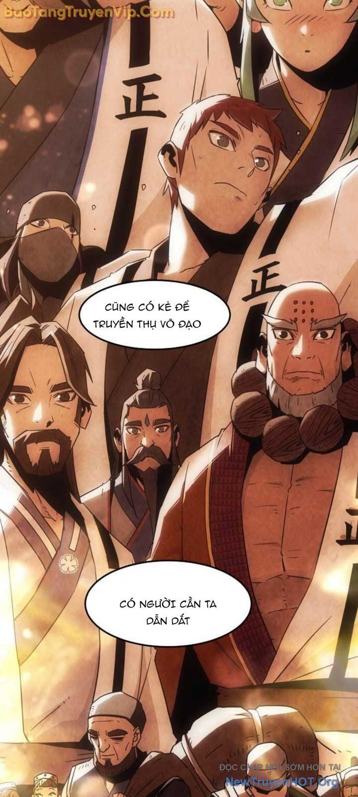 Tiểu Gia Chủ Của Tứ Xuyên Đường Gia Trở Thành Kiếm Thần Chap 78 - Next Chap 79