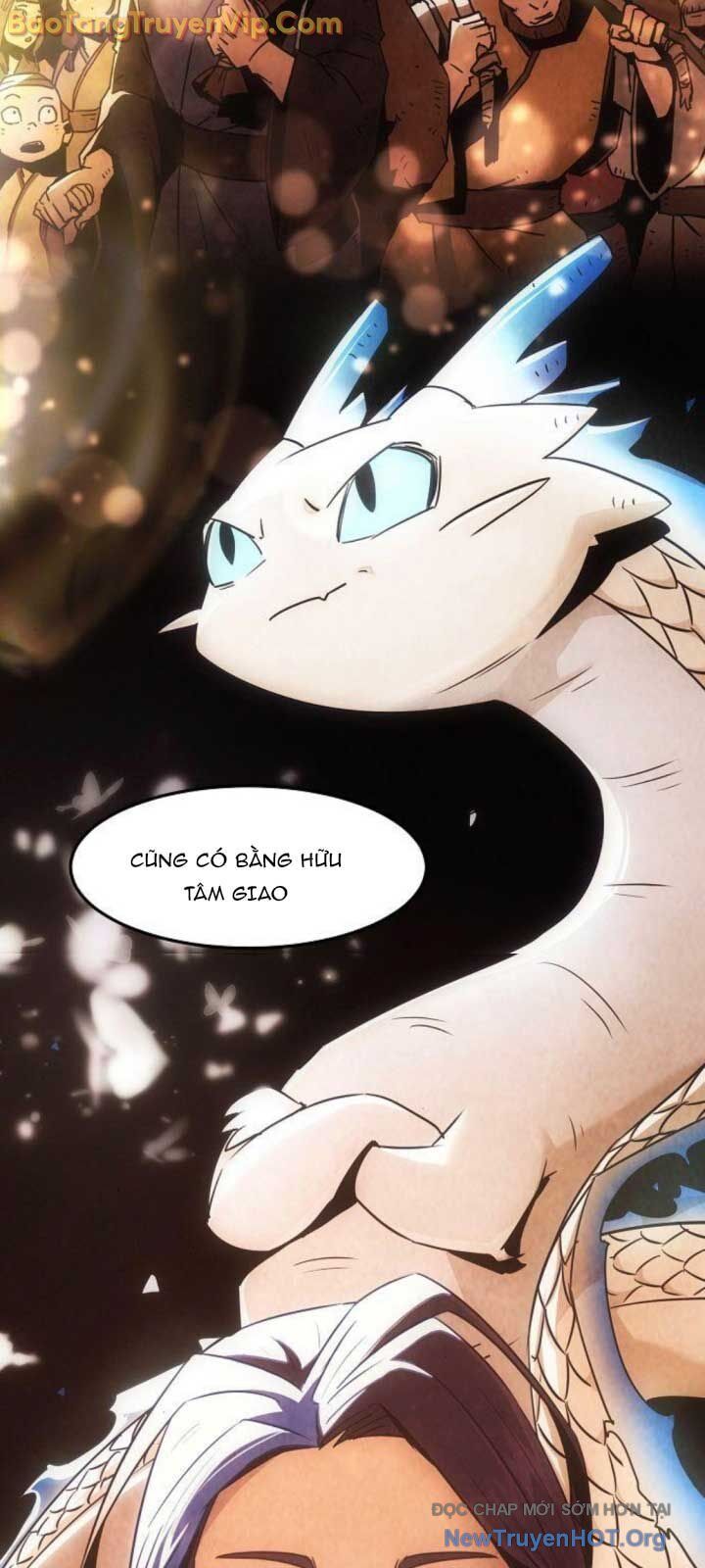 Tiểu Gia Chủ Của Tứ Xuyên Đường Gia Trở Thành Kiếm Thần Chap 78 - Next Chap 79
