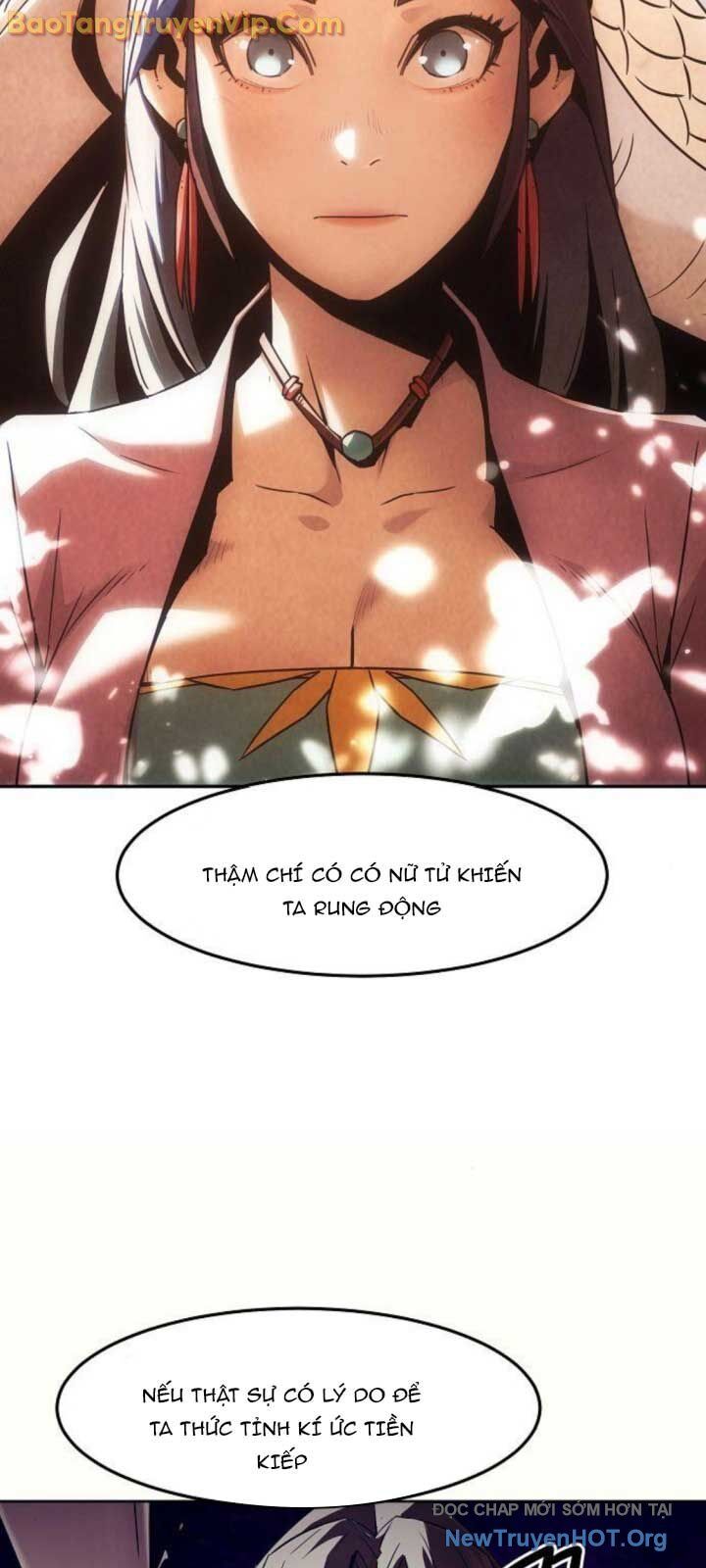 Tiểu Gia Chủ Của Tứ Xuyên Đường Gia Trở Thành Kiếm Thần Chap 78 - Next Chap 79