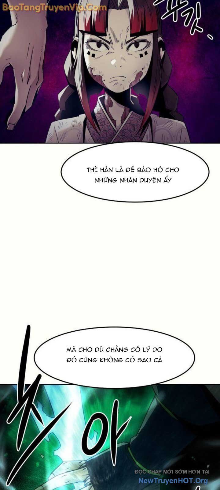 Tiểu Gia Chủ Của Tứ Xuyên Đường Gia Trở Thành Kiếm Thần Chap 78 - Next Chap 79