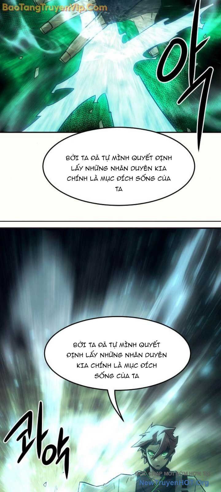 Tiểu Gia Chủ Của Tứ Xuyên Đường Gia Trở Thành Kiếm Thần Chap 78 - Next Chap 79