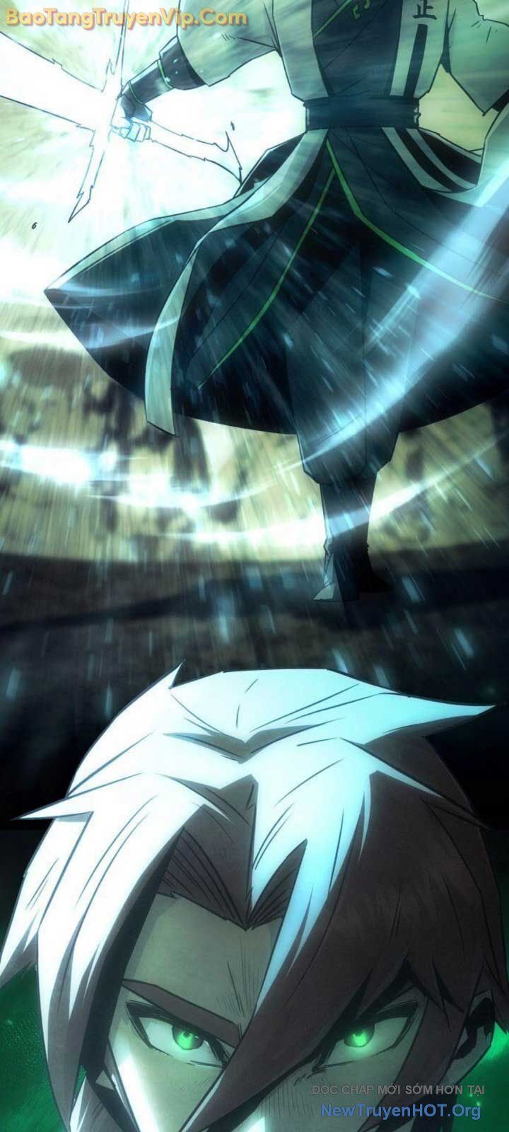 Tiểu Gia Chủ Của Tứ Xuyên Đường Gia Trở Thành Kiếm Thần Chap 78 - Next Chap 79