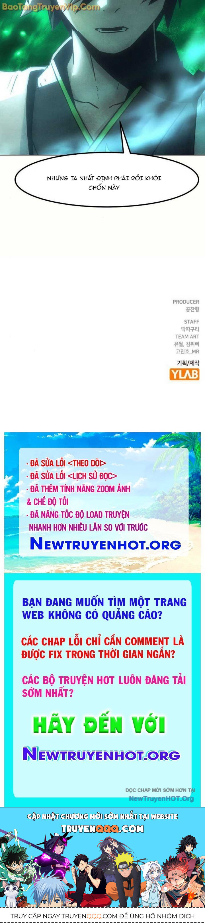 Tiểu Gia Chủ Của Tứ Xuyên Đường Gia Trở Thành Kiếm Thần Chap 78 - Next Chap 79