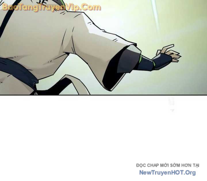 Tiểu Gia Chủ Của Tứ Xuyên Đường Gia Trở Thành Kiếm Thần Chap 78 - Next Chap 79