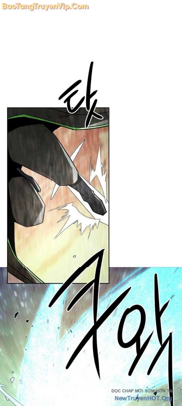 Tiểu Gia Chủ Của Tứ Xuyên Đường Gia Trở Thành Kiếm Thần Chap 78 - Next Chap 79