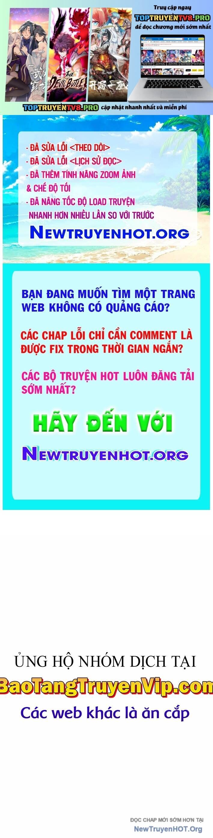 Tiểu Gia Chủ Của Tứ Xuyên Đường Gia Trở Thành Kiếm Thần Chap 79 - Next Chap 80
