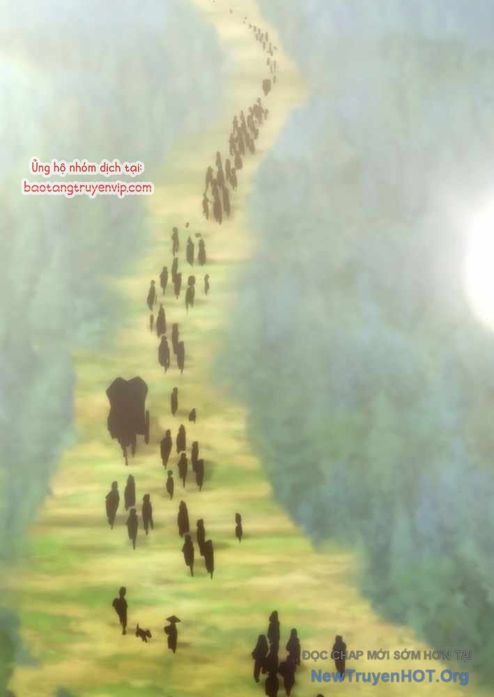 Tiểu Gia Chủ Của Tứ Xuyên Đường Gia Trở Thành Kiếm Thần Chap 79 - Next Chap 80
