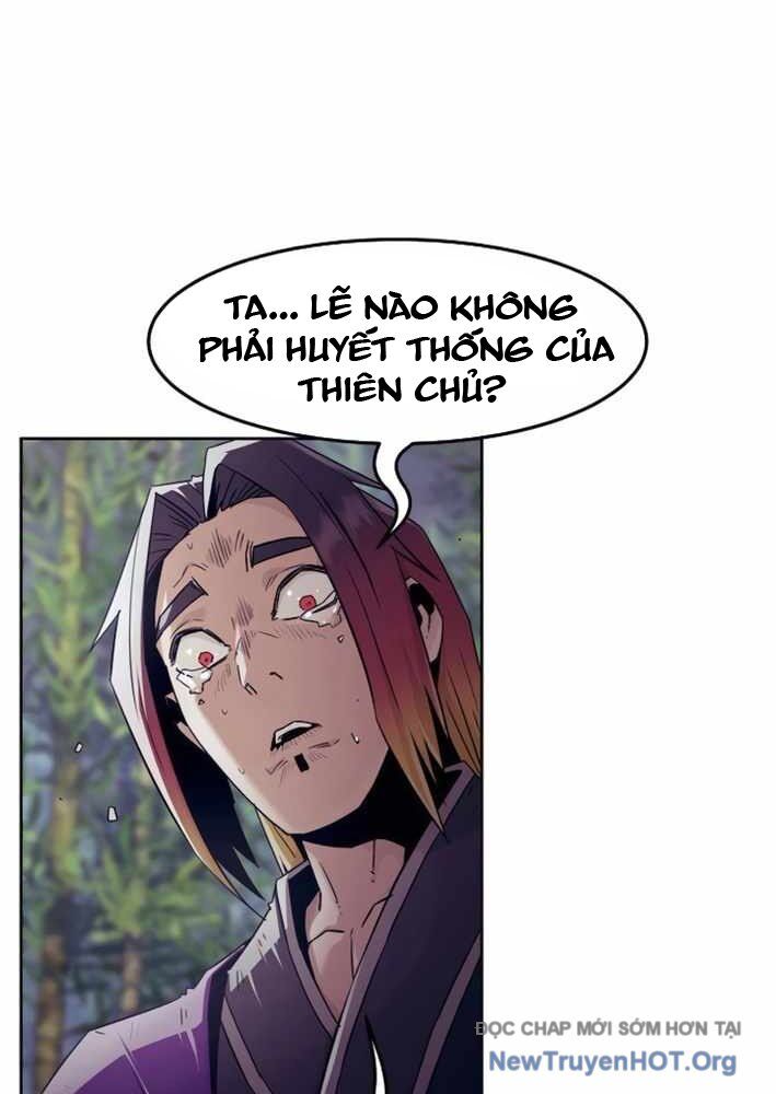 Tiểu Gia Chủ Của Tứ Xuyên Đường Gia Trở Thành Kiếm Thần Chap 79 - Next Chap 80