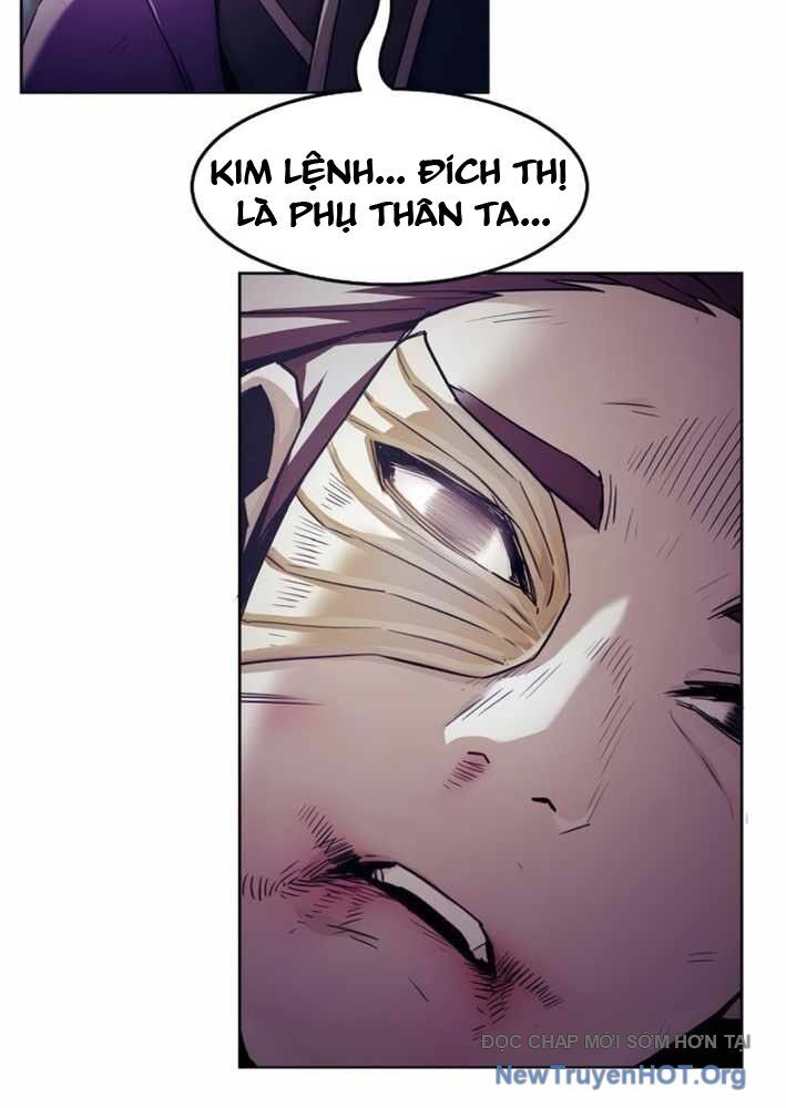 Tiểu Gia Chủ Của Tứ Xuyên Đường Gia Trở Thành Kiếm Thần Chap 79 - Next Chap 80