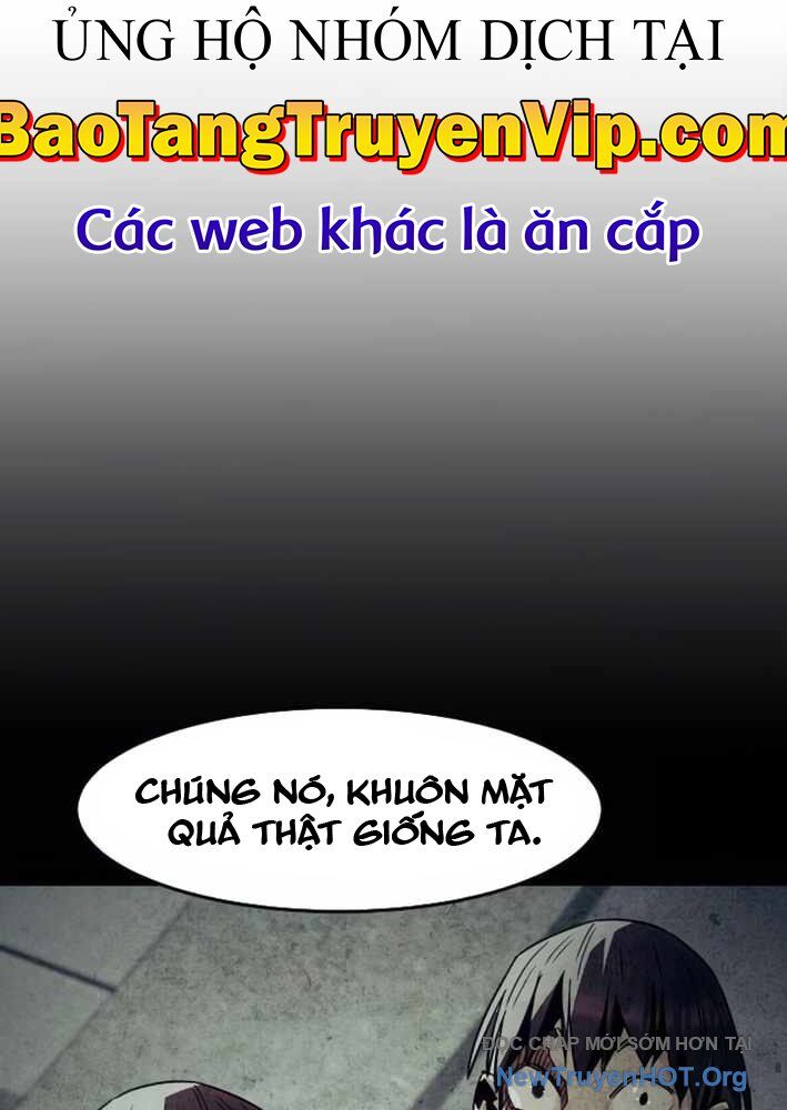 Tiểu Gia Chủ Của Tứ Xuyên Đường Gia Trở Thành Kiếm Thần Chap 79 - Next Chap 80