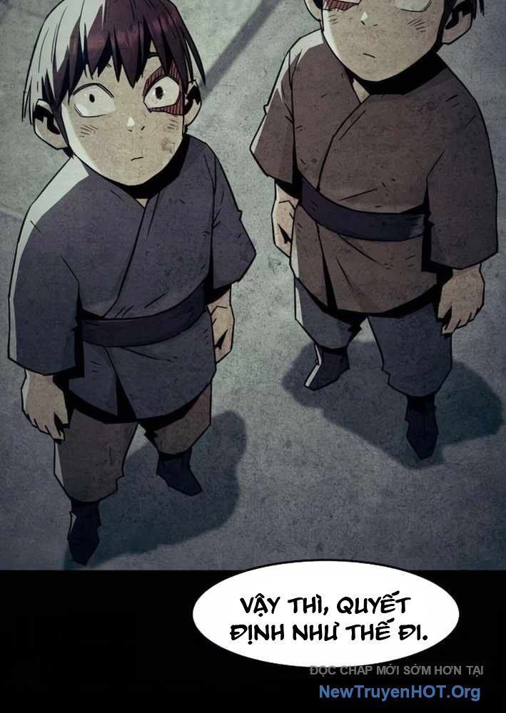 Tiểu Gia Chủ Của Tứ Xuyên Đường Gia Trở Thành Kiếm Thần Chap 79 - Next Chap 80
