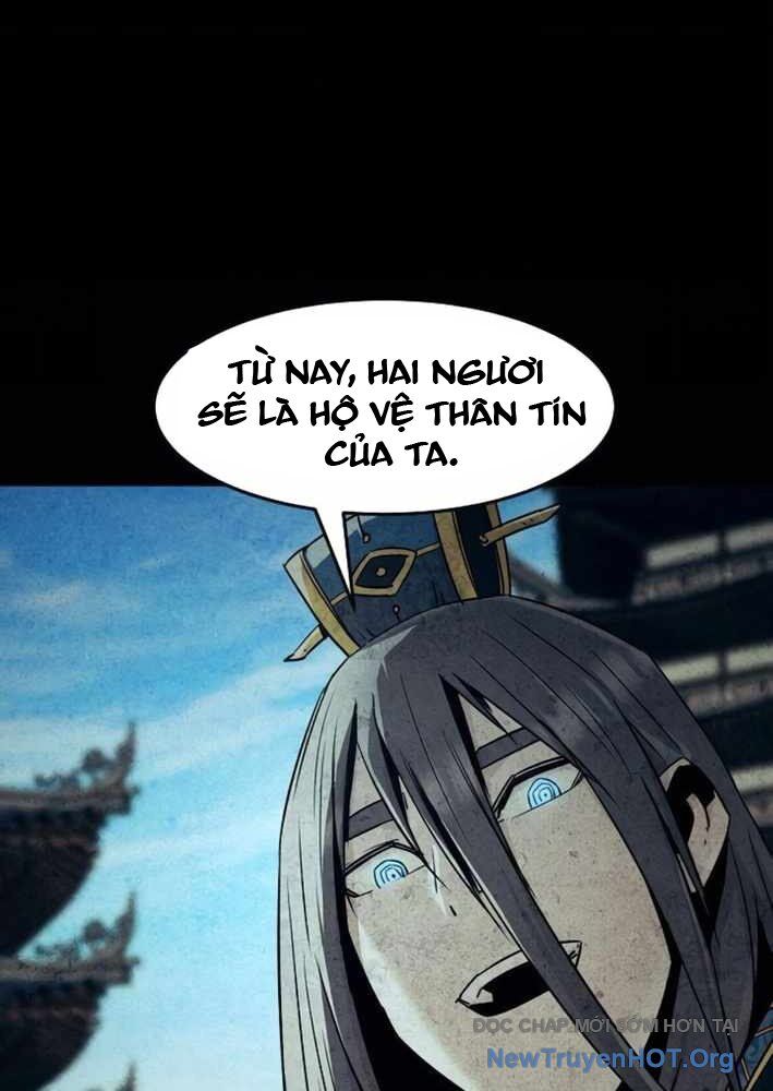 Tiểu Gia Chủ Của Tứ Xuyên Đường Gia Trở Thành Kiếm Thần Chap 79 - Next Chap 80