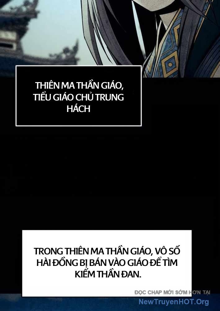 Tiểu Gia Chủ Của Tứ Xuyên Đường Gia Trở Thành Kiếm Thần Chap 79 - Next Chap 80