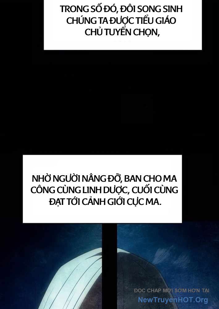 Tiểu Gia Chủ Của Tứ Xuyên Đường Gia Trở Thành Kiếm Thần Chap 79 - Next Chap 80