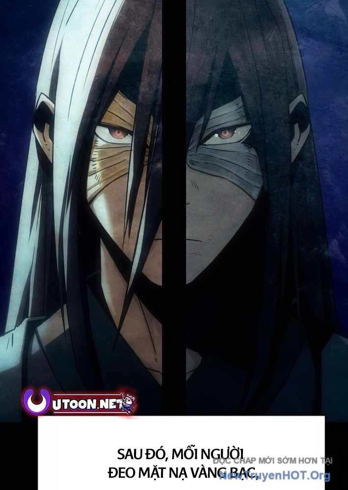Tiểu Gia Chủ Của Tứ Xuyên Đường Gia Trở Thành Kiếm Thần Chap 79 - Next Chap 80