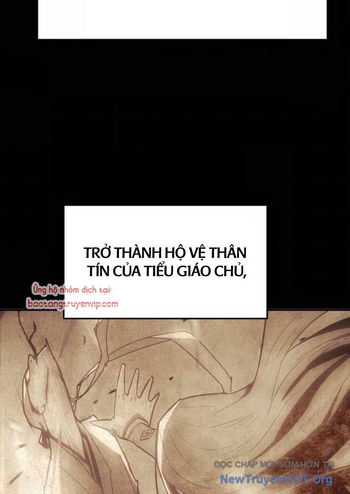 Tiểu Gia Chủ Của Tứ Xuyên Đường Gia Trở Thành Kiếm Thần Chap 79 - Next Chap 80