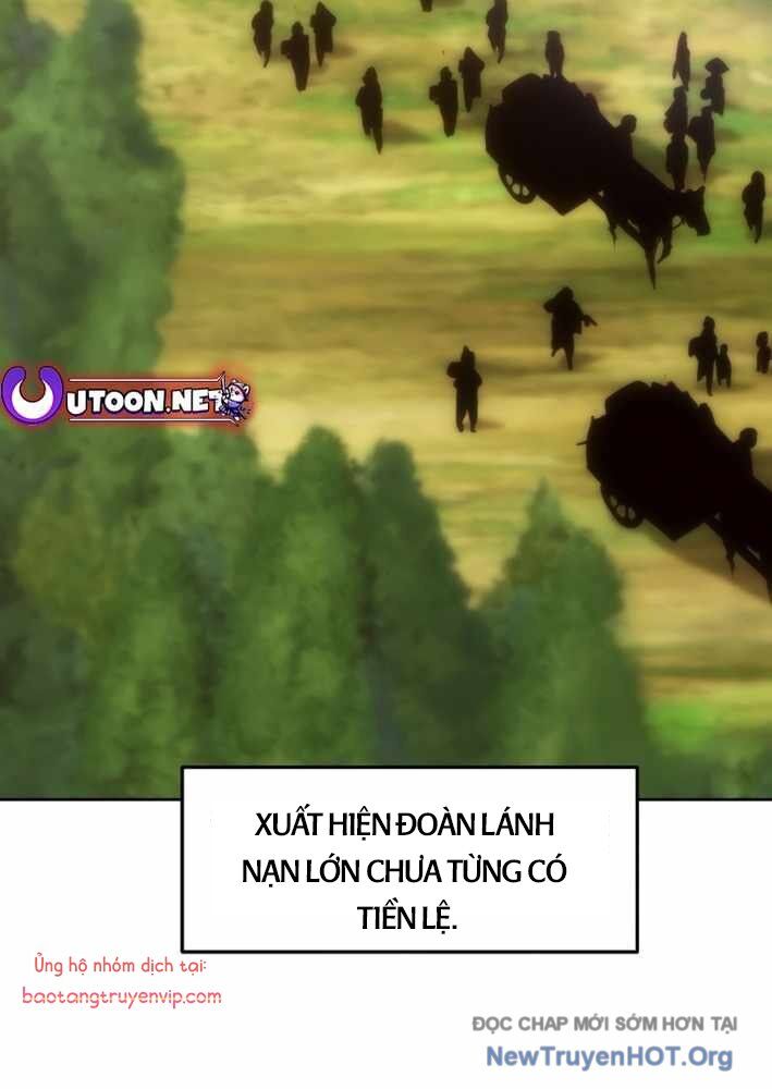 Tiểu Gia Chủ Của Tứ Xuyên Đường Gia Trở Thành Kiếm Thần Chap 79 - Next Chap 80