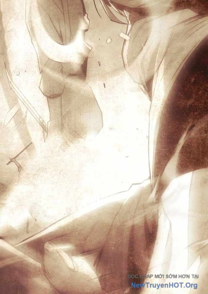 Tiểu Gia Chủ Của Tứ Xuyên Đường Gia Trở Thành Kiếm Thần Chap 79 - Next Chap 80