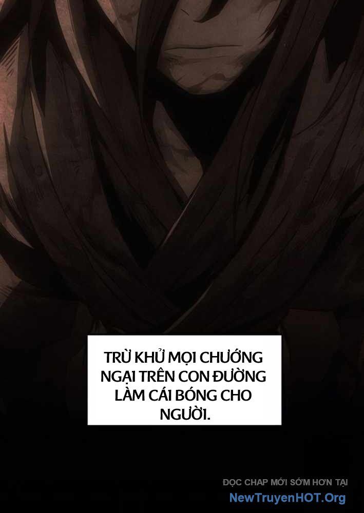 Tiểu Gia Chủ Của Tứ Xuyên Đường Gia Trở Thành Kiếm Thần Chap 79 - Next Chap 80