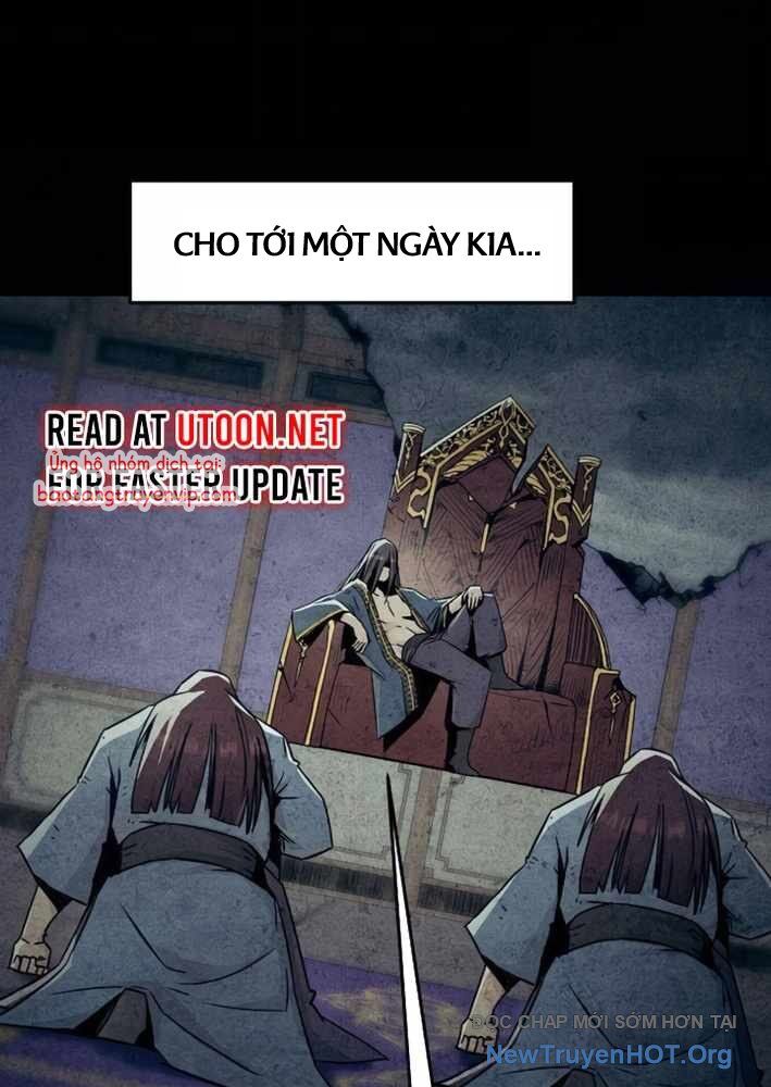 Tiểu Gia Chủ Của Tứ Xuyên Đường Gia Trở Thành Kiếm Thần Chap 79 - Next Chap 80