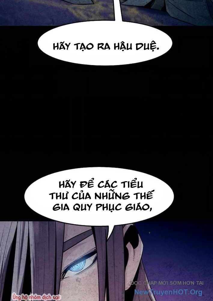 Tiểu Gia Chủ Của Tứ Xuyên Đường Gia Trở Thành Kiếm Thần Chap 79 - Next Chap 80
