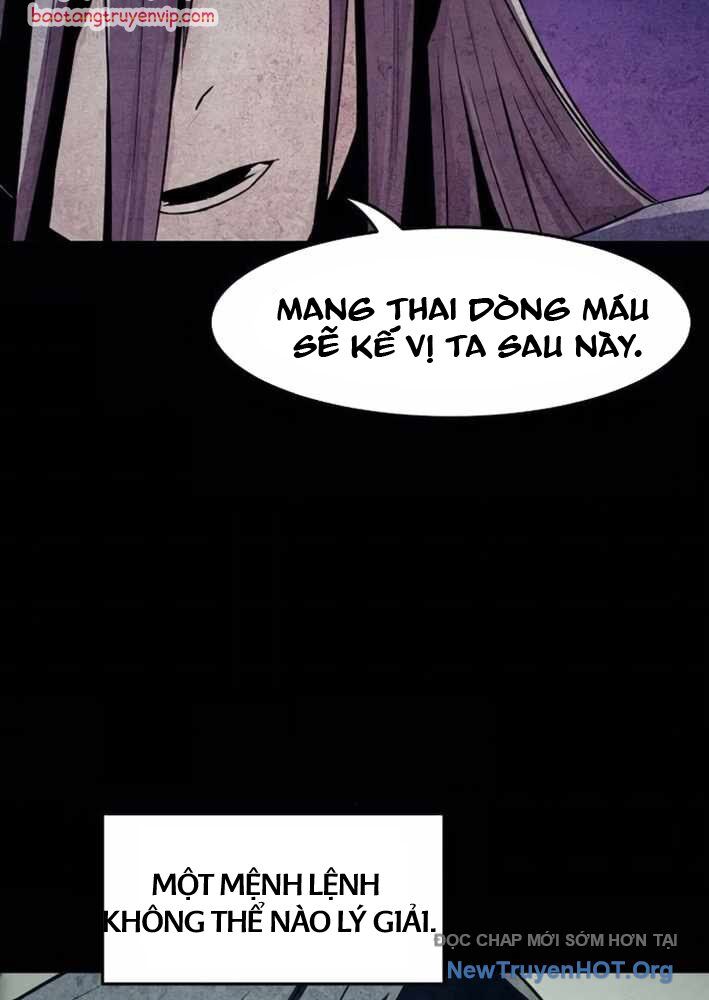 Tiểu Gia Chủ Của Tứ Xuyên Đường Gia Trở Thành Kiếm Thần Chap 79 - Next Chap 80