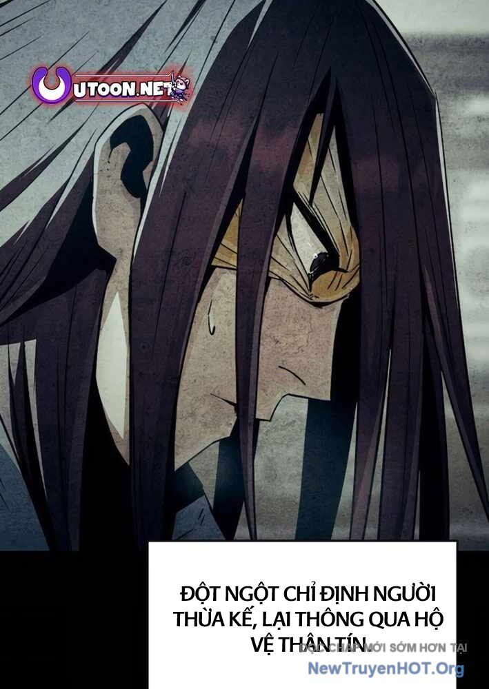 Tiểu Gia Chủ Của Tứ Xuyên Đường Gia Trở Thành Kiếm Thần Chap 79 - Next Chap 80