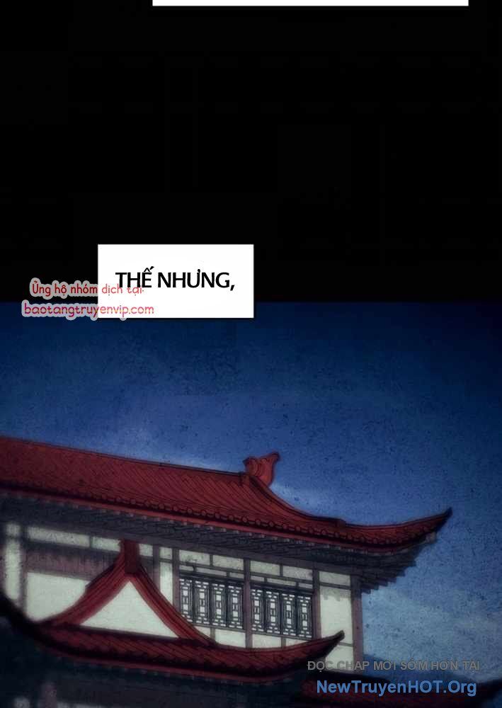 Tiểu Gia Chủ Của Tứ Xuyên Đường Gia Trở Thành Kiếm Thần Chap 79 - Next Chap 80