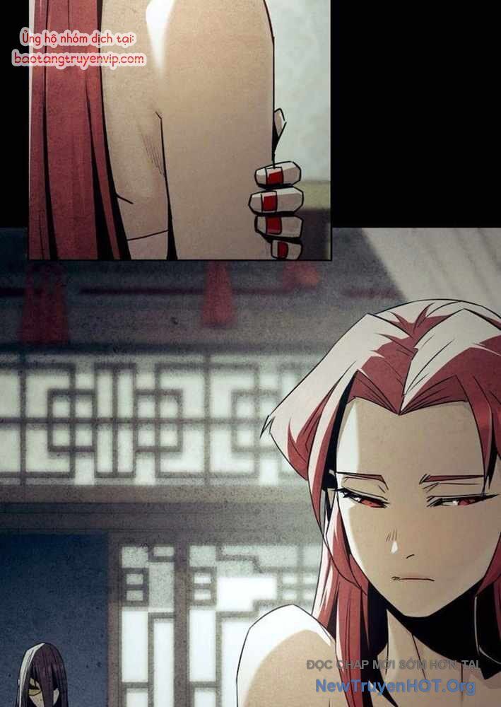 Tiểu Gia Chủ Của Tứ Xuyên Đường Gia Trở Thành Kiếm Thần Chap 79 - Next Chap 80