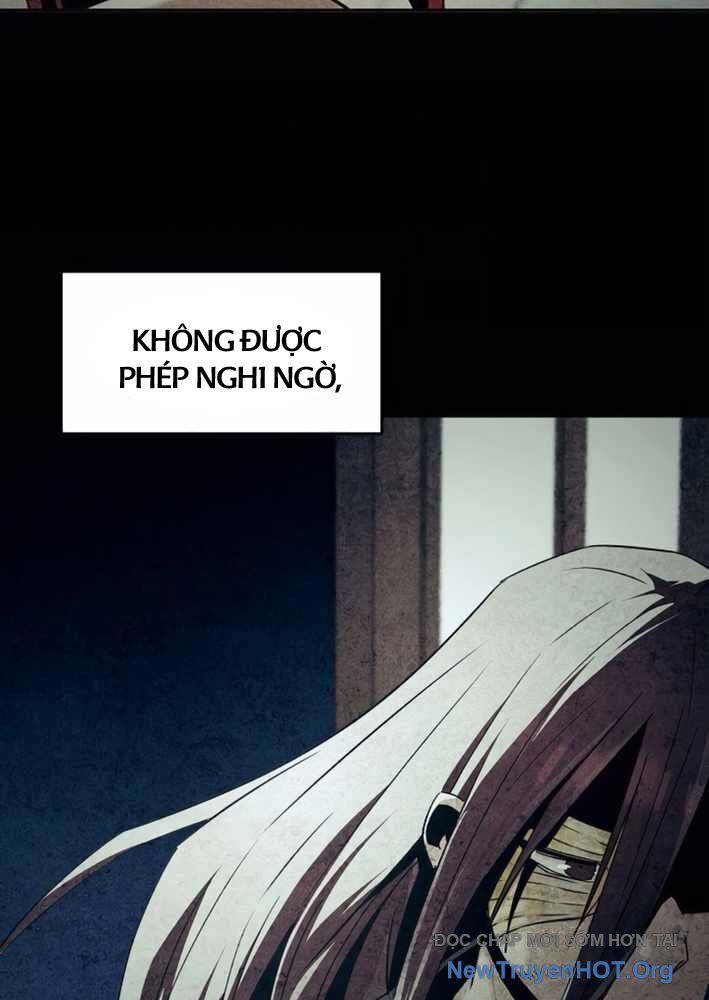 Tiểu Gia Chủ Của Tứ Xuyên Đường Gia Trở Thành Kiếm Thần Chap 79 - Next Chap 80