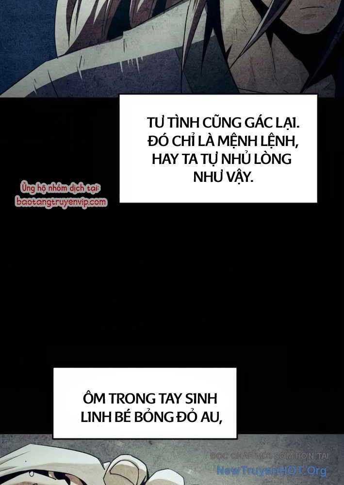 Tiểu Gia Chủ Của Tứ Xuyên Đường Gia Trở Thành Kiếm Thần Chap 79 - Next Chap 80