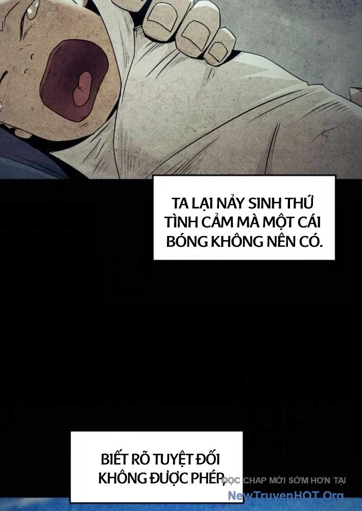 Tiểu Gia Chủ Của Tứ Xuyên Đường Gia Trở Thành Kiếm Thần Chap 79 - Next Chap 80