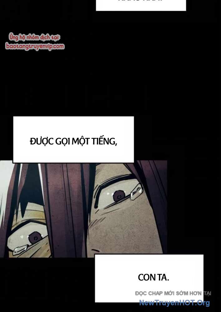 Tiểu Gia Chủ Của Tứ Xuyên Đường Gia Trở Thành Kiếm Thần Chap 79 - Next Chap 80
