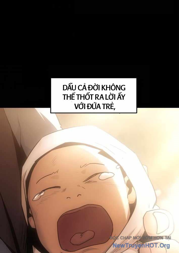 Tiểu Gia Chủ Của Tứ Xuyên Đường Gia Trở Thành Kiếm Thần Chap 79 - Next Chap 80