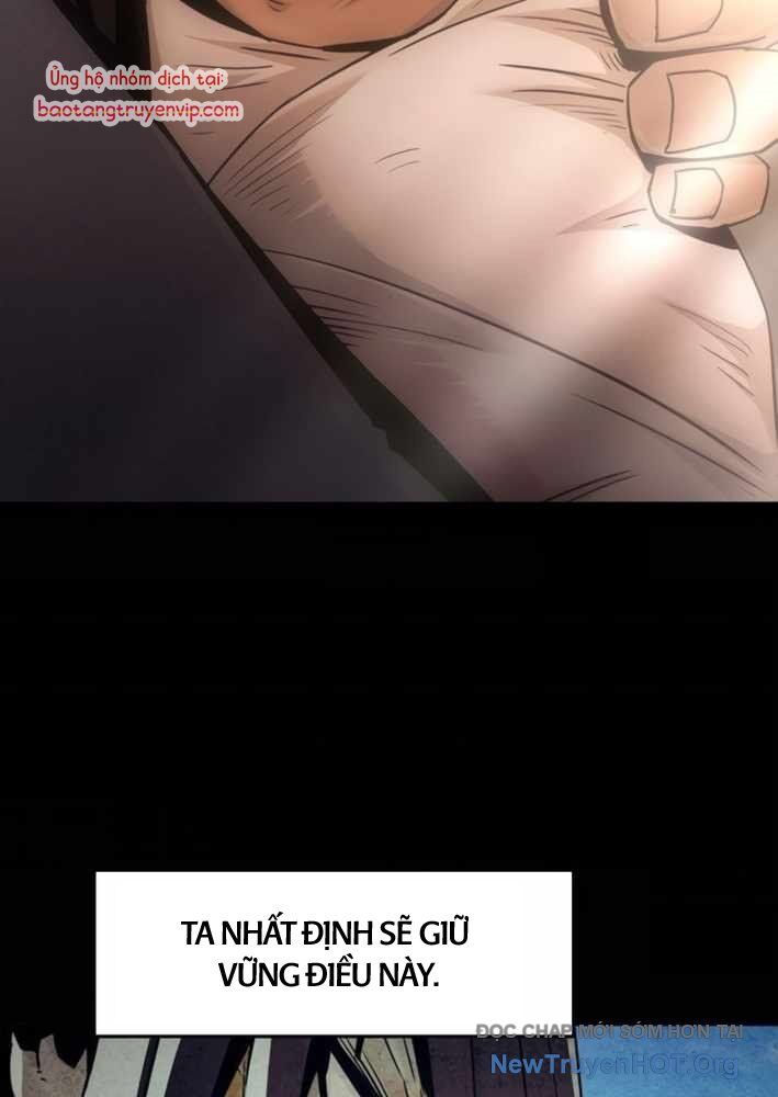 Tiểu Gia Chủ Của Tứ Xuyên Đường Gia Trở Thành Kiếm Thần Chap 79 - Next Chap 80