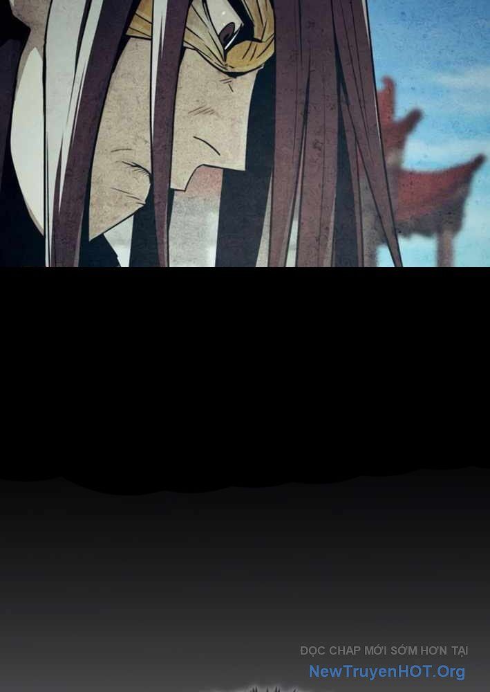 Tiểu Gia Chủ Của Tứ Xuyên Đường Gia Trở Thành Kiếm Thần Chap 79 - Next Chap 80