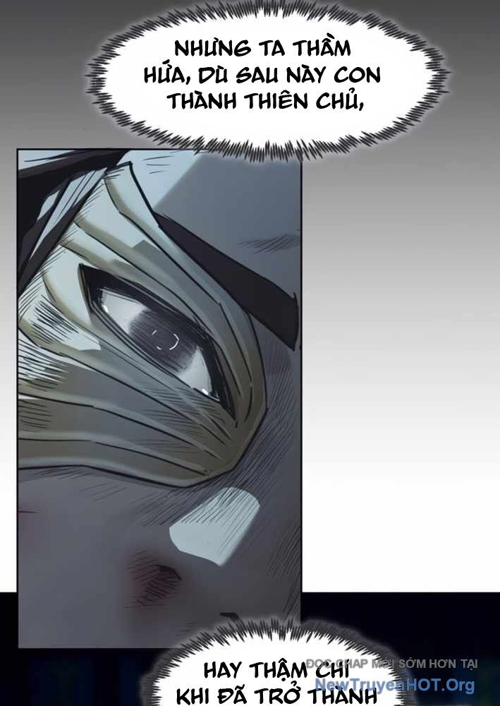 Tiểu Gia Chủ Của Tứ Xuyên Đường Gia Trở Thành Kiếm Thần Chap 79 - Next Chap 80