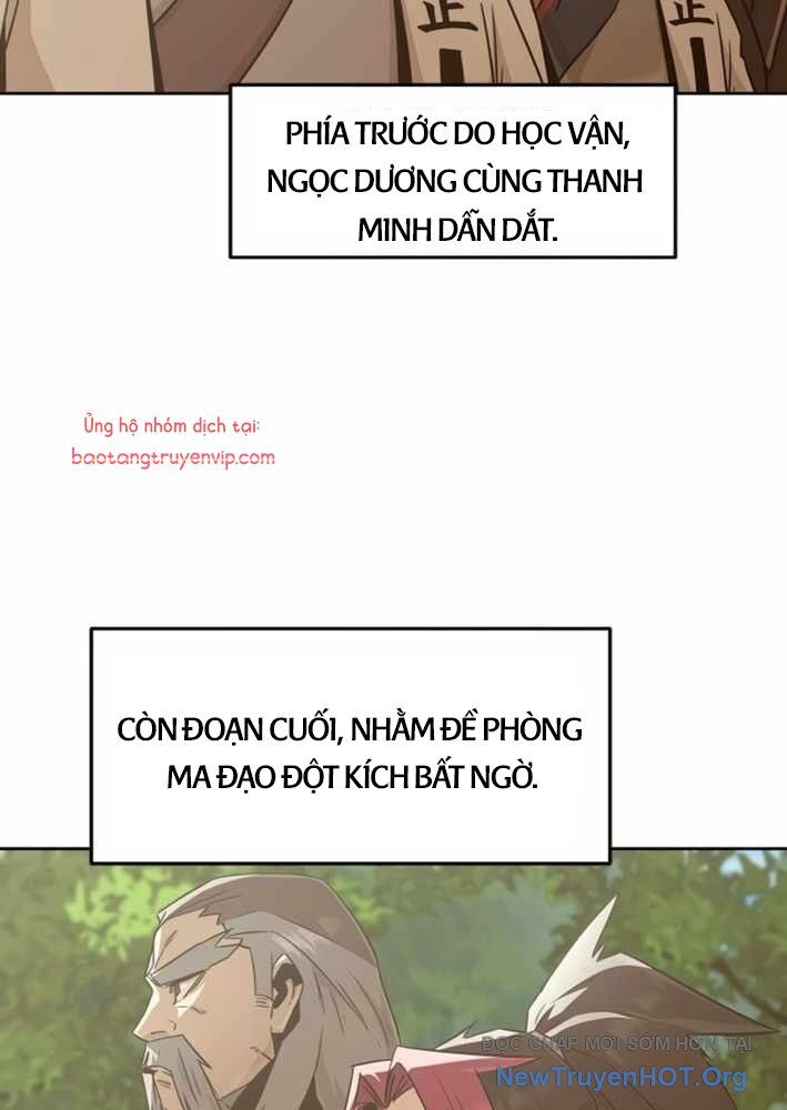 Tiểu Gia Chủ Của Tứ Xuyên Đường Gia Trở Thành Kiếm Thần Chap 79 - Next Chap 80