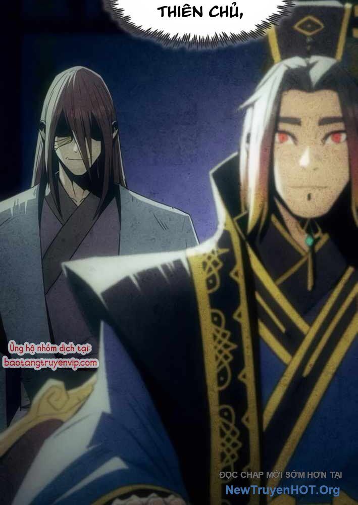 Tiểu Gia Chủ Của Tứ Xuyên Đường Gia Trở Thành Kiếm Thần Chap 79 - Next Chap 80