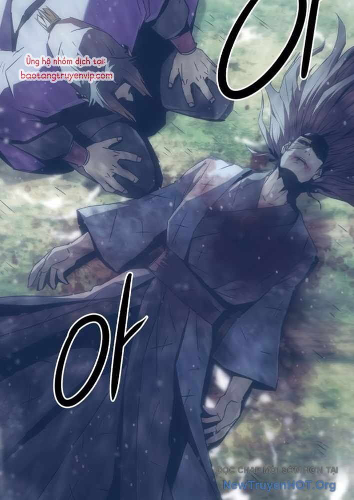 Tiểu Gia Chủ Của Tứ Xuyên Đường Gia Trở Thành Kiếm Thần Chap 79 - Next Chap 80